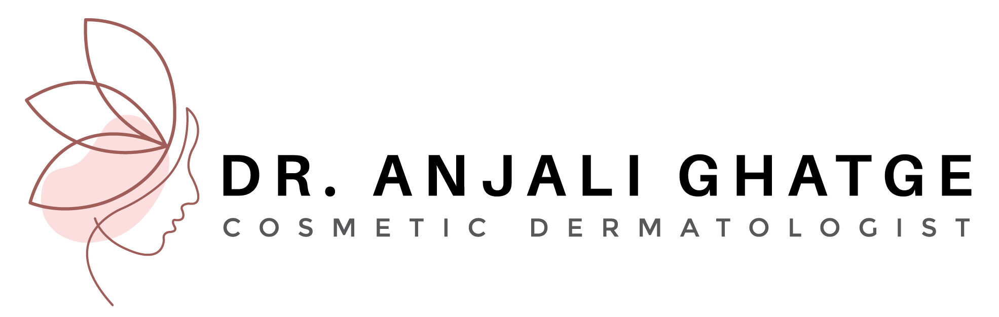 Cosmetic Dermatology Blog